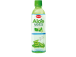 ALEO Aloe Vera kookosjuomalla 500ml