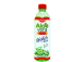 ALEO Aloe Vera kollageenilla 500ml