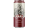 Kali SAKU Karl Friedrich 50cl (tölkki)