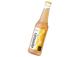 REALIST Limonade appelsiini 0,33l (pullo)