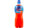 A. LE COQ Arctic Sport Zero Red Grapefruit 0,75l urheilupullo (lemmikki