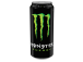 MONSTER Energiajuoma 50cl (tölkki)