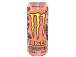 MONSTER Energiajuoma Juiced Monarch 50cl (tölkki)