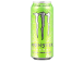 MONSTER Energiajuoma Ultra Paradise 50cl (tölkki)