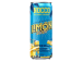 NOCCO BCAA urheilujuoma Limon Del Sol 330ml (tölkki)