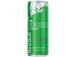 RED BULL Energiajuoma Green Edition Cactus Fruit 250ml