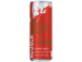 RED BULL Energiajuoma Red Edition Watermelon 250ml