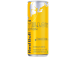 RED BULL Energiajuoma Yellow Edition Tropical Fruits 250ml