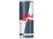 RED BULL Energy Drink Zero 250ml