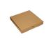 STORAENSO Pizzarasia 33x33x3,5cm 50 kpl (aaltopahvi)