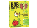 BOB SNAIL Omenarullat 60g