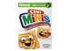 NESTLE Cini Minis 375g