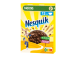 NESTLE Nesquik -suklaamaku. pallot 375g