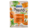 SALVEST Presto kurpitsasosekeitto kookosmaidolla 300g
