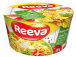 REEVA Kananmakuiset pikanuudelit 75g (kuppi)