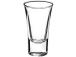 BEST Hot Shot Shot Glass 5,7cl 6kpl Dublino (Bormioli Rocco)