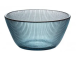 BEST Bowl Bluegreen 11/5cm 0,2L (WMF)