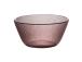 BEST Bowl Rose 11/5cm 0,2L (WMF)