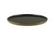 BEST Plate Sphere Soil 28cm (Bonna)