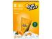 Mehumehut SUN LOLLY appelsiini 8x60 ml