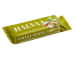 MARMITON Halvaa pistaasilla 150g