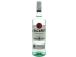 BACARDI Carta Blanca 37,5% 100cl