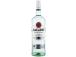 BACARDI Carta Blanca 37,5% 50cl