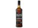 BACARDI Carta Negra 40% 100cl