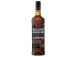 BACARDI Carta Negra 40% 50cl