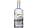 BARRACUDA Silver Rommi 38% 70cl