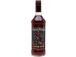 CAPTAIN MORGAN Jamaica Musta rommi 40% 100cl