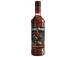 CAPTAIN MORGAN Jamaica Musta rommi 40% 70cl