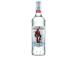 CAPTAIN MORGAN Valkoinen rommi 37,5% 100cl