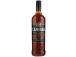 CARIBBA Negro Jamaica rommi 37,5% 100cl