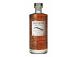 EMINENTE Ron de Cuba Reserva 7 Y rommi 41,3% 70cl