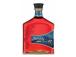 FLOR DE CANA 12YO Rommi 40% 70cl