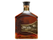 FLOR DE CANA 18YO Rommi 40% 70cl (karbis)