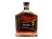 FLOR DE CANA 25YO Rommi 40% 70cl (karbis)