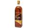 FLOR DE CANA 7 Gran Reserva Rommi 40% 100cl