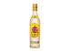 HAVANA CLUB 3Y Anejo rommi 40% 50cl