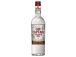 OLD CAPTAIN Extra kuiva rommi 37,5% 70cl