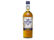 OLD CAPTAIN Hyvin kypsytetty ruskea rommi 37,5% 70cl