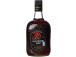 OLD MONK Rommi 7Y 42,8% 70cl