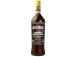 OLD TOBAGO Premium Caribbean Black Rommi 37,5% 100cl