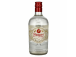 PAPERO Blanco rommi 37,5% 70cl