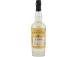 PLANTATION 3 Stars Artisanal rommi 41,2% 70cl