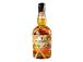 PLANTATION Barbados Rum Grande Reserve 40% 70cl