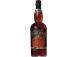 PLANTATION Oftd Dark Overproof rommi 69% 70cl