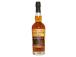 PLANTATION Original Dark Artisanal rommi 40% 70cl