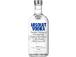 ABSOLUT Vodka 40% 100cl